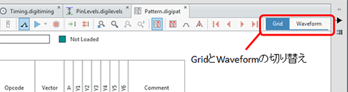 Toolbar 1