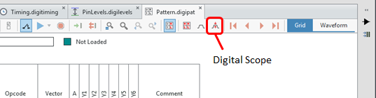 Toolbar 2