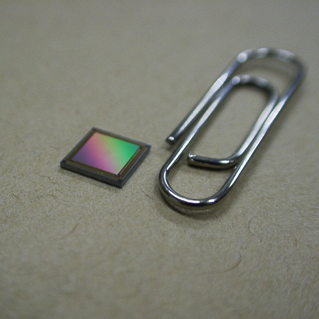 ミニマルファブIC設計環境のインストール